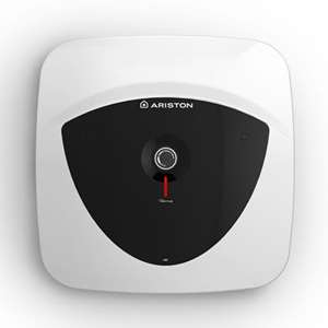 SCALDACQUA ANDRIS LUX 10 LT SOPRALAVELLO GARANZIA 5 ANNI